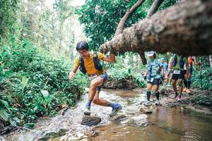 BIB: 
                            <button type="button" onclick="openModal(25372639)" class="btn btn-primary btn-sm float-right btn-popup" data-toggle="modal" data-target=".modal-high-quality">
                        <i class="fas fa-shopping-cart"></i> Add to Cart
                    </button>
                                            <button type="button" onclick="isThisMe(25372639, true)" class="btn btn-success btn-sm float-right btn-popup btn-isme hidden" data-toggle="tooltip" data-placement="bottom" title="นี่คือรูปของคุณใช่ไหม คลิกที่นี่เพื่อเอาเข้าอัลบั้ม">
                        <i class="fas fa-plus"></i> Add to album
                    </button>
                    <button type="button" onclick="isThisMe(25372639, false)" class="btn btn-warning btn-sm float-right btn-popup btn-isnotme hidden">
                        <i class="fas fa-ban"></i> Remove from album
                    </button>